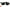 BENTLEY CONTINENTAL FLYING SPUR GT GTC HEADLIGHT LH