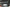 BENTLEY CONTINENTAL FLYING SPUR HEADLIGHT LH