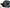 BENTLEY CONTINENTAL FLYING SPUR HEADLIGHT LH