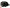BENTLEY CONTINENTAL FLYING SPUR HEADLIGHT LH
