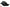 BENTLEY CONTINENTAL FLYING SPUR HEADLIGHT LH