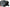 BENTLEY CONTINENTAL FLYING SPUR HEADLIGHT LH