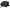 BENTLEY CONTINENTAL FLYING SPUR HEADLIGHT LH