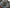 BENTLEY CONTINENTAL FLYING SPUR HEADLIGHT HEADLIGHT RH