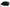 BENTLEY CONTINENTAL FLYING SPUR HEADLIGHT HEADLIGHT RH