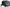 BENTLEY CONTINENTAL FLYING SPUR HEADLIGHT HEADLIGHT RH