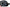 BENTLEY CONTINENTAL FLYING SPUR HEADLIGHT HEADLIGHT RH