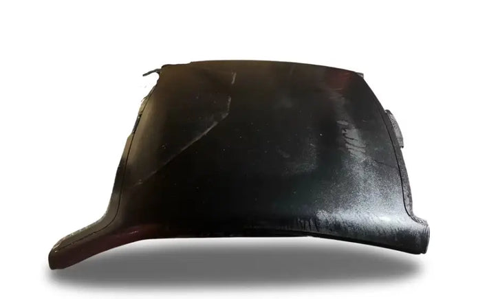 BENTLEY CONTINENTAL GT 2012-2016 ROOF - ROOF