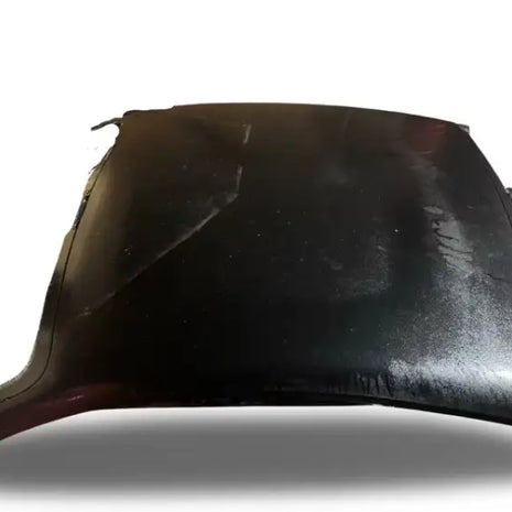 BENTLEY CONTINENTAL GT 2012-2016 ROOF - ROOF