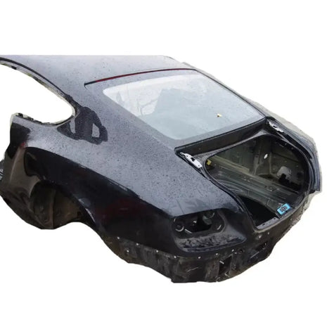 BENTLEY CONTINENTAL GT 2012 -> 2016 SIDE PANEL LEFT LH QUARTER