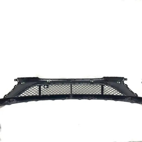 BENTLEY CONTINENTAL GT - FRONT BUMPER - FRONT BUMPER