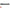 BENTLEY CONTINENTAL GT GTC 2015 SIDE SKIRT CARBON OEM