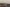 BENTLEY CONTINENTAL GT GTC 2015 SIDE SKIRT CARBON OEM