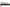 BENTLEY CONTINENTAL GT GTC 2015 SIDE SKIRT CARBON OEM