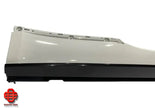 BENTLEY CONTINENTAL GT GTC 2015 SIDE SKIRT CARBON OEM