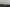 BENTLEY CONTINENTAL GT GTC 2015 SIDE SKIRT CARBON OEM