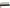BENTLEY CONTINENTAL GT GTC 2015 SIDE SKIRT CARBON OEM