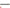 BENTLEY CONTINENTAL GT GTC 2015 SIDE SKIRT CARBON OEM