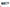BENTLEY CONTINENTAL GT GTC 2015 SIDE SKIRT CARBON OEM