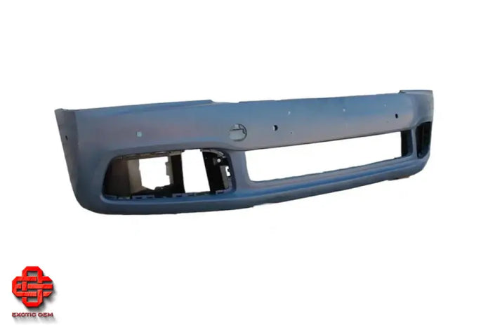BENTLEY CONTINENTAL GT GTC 2015 SIDE SKIRT CARBON OEM