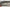 BENTLEY CONTINENTAL GT GTC 2015 SIDE SKIRT CARBON OEM