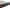 BENTLEY CONTINENTAL GT GTC 2015 SIDE SKIRT CARBON OEM