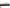 BENTLEY CONTINENTAL GT GTC 2015 SIDE SKIRT CARBON OEM