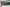 BENTLEY CONTINENTAL GT GTC 2015 SIDE SKIRT CARBON OEM