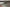 BENTLEY CONTINENTAL GT GTC 2015 SIDE SKIRT CARBON OEM