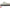 BENTLEY CONTINENTAL GT GTC 2015 SIDE SKIRT CARBON OEM