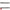 BENTLEY CONTINENTAL GT GTC 2015 SIDE SKIRT CARBON OEM
