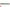 BENTLEY CONTINENTAL GT GTC 2015 SIDE SKIRT CARBON OEM