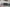BENTLEY CONTINENTAL GT GTC 2015 SIDE SKIRT CARBON OEM