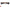 BENTLEY CONTINENTAL GT GTC 2015 SIDE SKIRT CARBON OEM