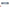 BENTLEY CONTINENTAL GT GTC 2015 SIDE SKIRT CARBON OEM