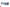 BENTLEY CONTINENTAL GT GTC 2015 SIDE SKIRT CARBON OEM