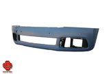 BENTLEY CONTINENTAL GT GTC 2015 SIDE SKIRT CARBON OEM