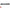 BENTLEY CONTINENTAL GT GTC 2015 SIDE SKIRT CARBON OEM