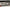 BENTLEY CONTINENTAL GT GTC 2015 SIDE SKIRT CARBON OEM