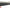 BENTLEY CONTINENTAL GT GTC 2015 SIDE SKIRT CARBON OEM