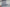BENTLEY CONTINENTAL GT GTC 2015 SIDE SKIRT CARBON OEM