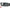 BENTLEY CONTINENTAL GT GTC FRONT BUMPER