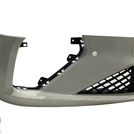 BENTLEY CONTINENTAL GT GTC FRONT BUMPER