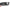 BENTLEY CONTINENTAL GT GTC FRONT BUMPER