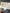 BENTLEY CONTINENTAL GT GTC FRONT BUMPER