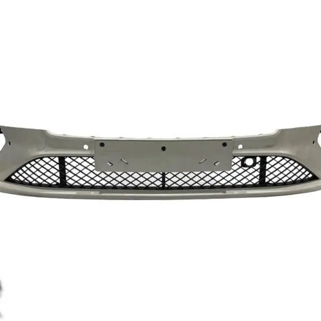 BENTLEY CONTINENTAL GT GTC FRONT BUMPER