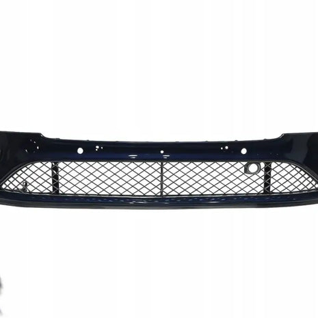 BENTLEY CONTINENTAL GT GTC FRONT BUMPER