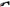BENTLEY CONTINENTAL GT GTC FRONT LEFT FENDER