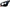 BENTLEY CONTINENTAL GT GTC FRONT LEFT FENDER