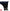 BENTLEY CONTINENTAL GT GTC FRONT LEFT FENDER